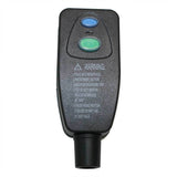 Ground Fault Circuit Interrupter GFCI Electric Plug End for Summer Waves Pool Pump