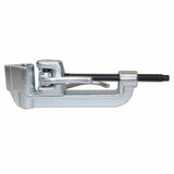 Hand Crank Steel Strapping Tensioner Tool