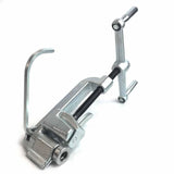 Hand Crank Steel Strapping Tensioner Tool