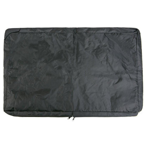 Outdoor TV Cover Weather Resistant
