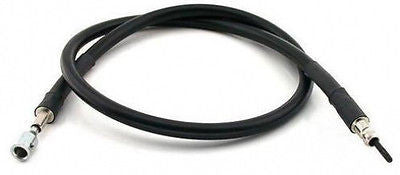 Replacement Cable Flexible Shaft for High Speed Rotary Wood Carving Tool - tool