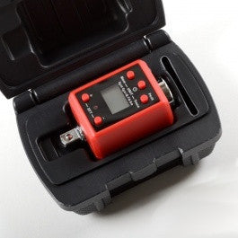 3/4" Drive Torque Wrench Digital Readout Adapter Adaptor Tool Led Readout - tool