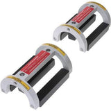 Magnetic Knife Blade Height Setting Setter Magnet Jig Tool for Planer Head - tool