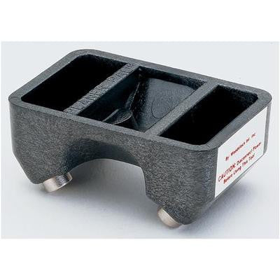 Mini Magnetic Knife Blade Height Setting Setter Magnet Jig Tool for Planer Head - tool