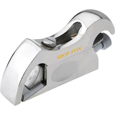 Mini Hand Bull Nose Small Plane Planer for Woodworking Cabinetmaker Tool - tool