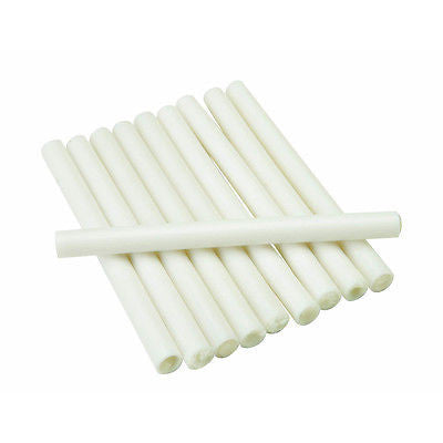 Wax Lubricating Sticks for Soft Metal Cutting - tool