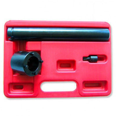GM Model 10 Strut MacPherson Cartridge Tool - tool