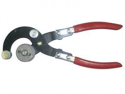Metal Tubing Pliers Tool - tool