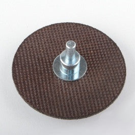 3" High Speed Metal Cutoff Cut-Off Abrasive Steel Cutting Wheel with 1/4" Arbor - tool