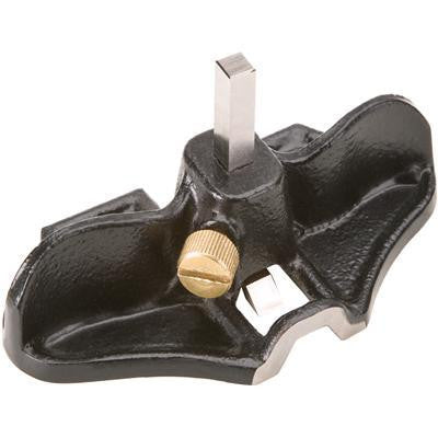 Hand Held Router Groove Plane Planer for Woodworking Tool Mortise Dado - tool