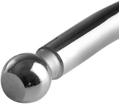 Freeze Plug Puller Wrench Removal Install Tool Remover Installer Expansion Kit - tool