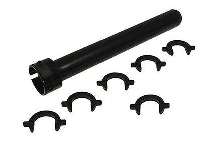 Inner Tie Rod Installer & Removal Tool - tool