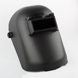 Arc Welding Helmet Hood Welder's Face Head Safety Mask Welder Weld - tool