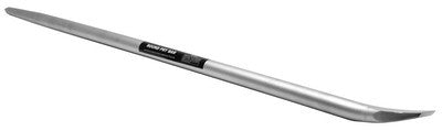 Long Round Pry Bar Prying Prybar Tool Wrecking - tool