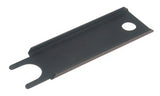 Clutch Cylinder Line Coupling Coupler Removing Remover Tool for Ford - tool
