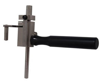 Professional Mini Tube and Wire Cutter Cutting Jig Tool for Jewelry Making - tool
