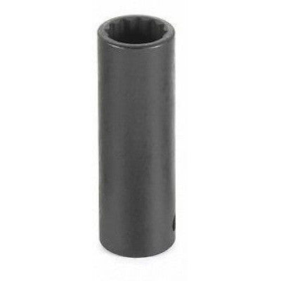 1/2" Drive 29 mm Deep Impact Socket - tool