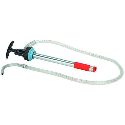 5 Gallon Bucket Oil Dispenser Pump - tool