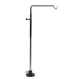 Telescopic Holding Hang Rod for Grinder Rotary Power Tool Hanger Bolt On Table - tool