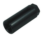 22mm Oxygen Sensor Wire Removal Senser Remover Removing Installer Socket Tool - tool