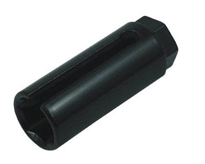 22mm Oxygen Sensor Wire Removal Senser Remover Removing Installer Socket Tool - tool