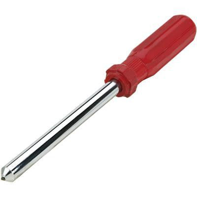 Hand Diamond Dresser Dressing Wheel Tool for Bench Grinding Grinder Wheel - tool