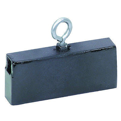 150 LB Magnetic Lift - tool