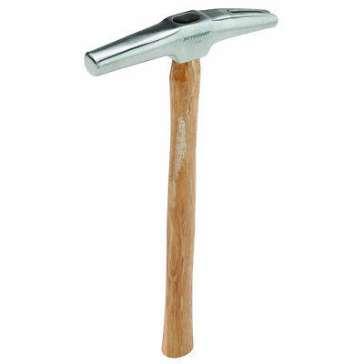 7 oz Magnetized Tack Hammer - tool