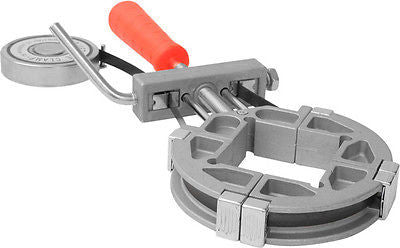Adjustable Corner Frame Band Clamp Tool - tool