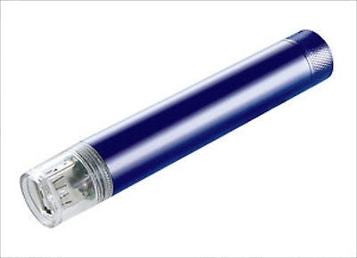 USB Cell Phone Charge Booster Stick - tool
