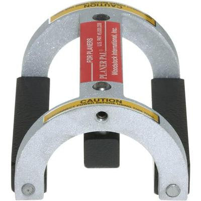 Magnetic Knife Blade Height Setting Setter Magnet Jig Tool for Planer Head - tool