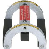 Magnetic Knife Blade Height Setting Setter Magnet Jig Tool for Planer Head - tool