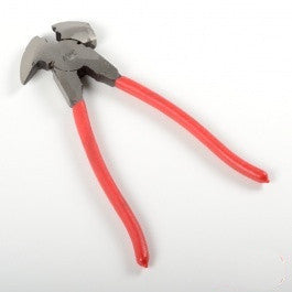 Fence Fencing Pliers Tool Heavy-Duty Steel Metal - tool