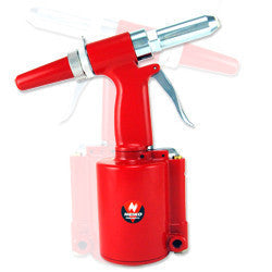 Air Power Pop Riveting Gun Tool – JABETC
