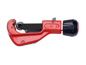Mini Small Quick Release Tubing Tube Pipe Cutter - tool