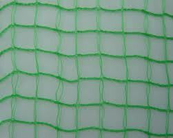 Netting for Fruit Vegetable Plants Garden Trees Anti Bird Pest Control Net - tool