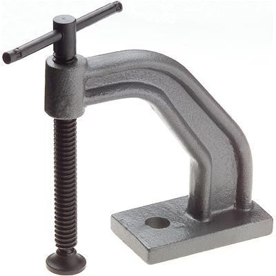 Vertical Hold Down Clamp for Woodworking Bench Top Vise Tool - tool