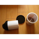 Hand Operated Rotary Cheese Mill Grinder Shredder Cheeze Nut Food Grater Grate - tool