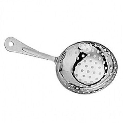 Stainless Steel Cocktail Strainer - tool