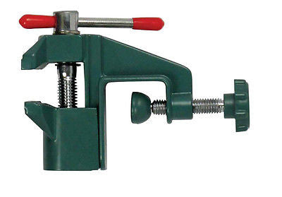 Jewelers Hobby Vice Clamp - tool