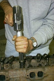Magnetic Valve Keeper Installing Remover Removal and Installer Removing Tool Kit - tool