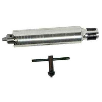 Replacement #30 No 30 Hand Piece for Flex Shaft Grinder Tool with Jacobs Chuck - tool