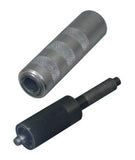 Magnetic Valve Keeper Installing Remover Removal and Installer Removing Tool Kit - tool