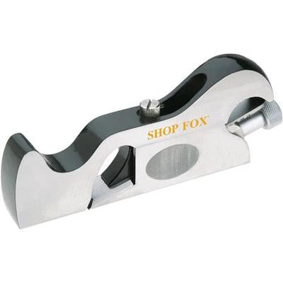 Hand Shoulder Tenon Joint Joiner Edge Plane Planer for Woodworking Tool - tool