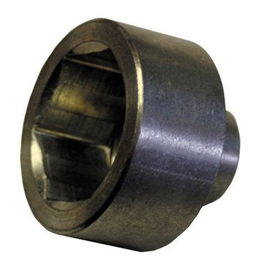 35 and 36mm Oil Fuel Filter Remover Installer Socket Tool for For 6.0 Liter Ford Diesel - tool