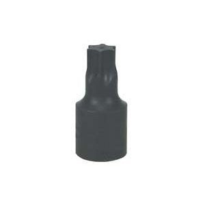 T-70 Torque Torx Torq Driver Bit for GM Truck Brake Rotors Subaru Drain Plug - tool