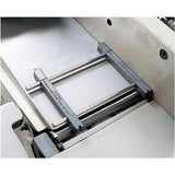 Poly Magnetic Knife Blade Setting Magnet Set Jig Tool for Jointer Planer Machine - tool