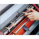 Magnetic Knife Blade Height Setting Setter Magnet Jig Tool for Planer Head - tool