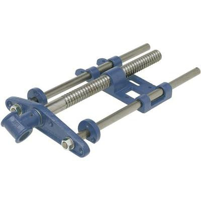 Cabinet Makers Wood Woodworker's Vise for Wooden Workbench Attachment Tool Kit - tool