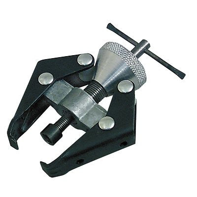 Battery Post Car Windshield Arm Puller Remover Removal Removing Pulling Tool - tool